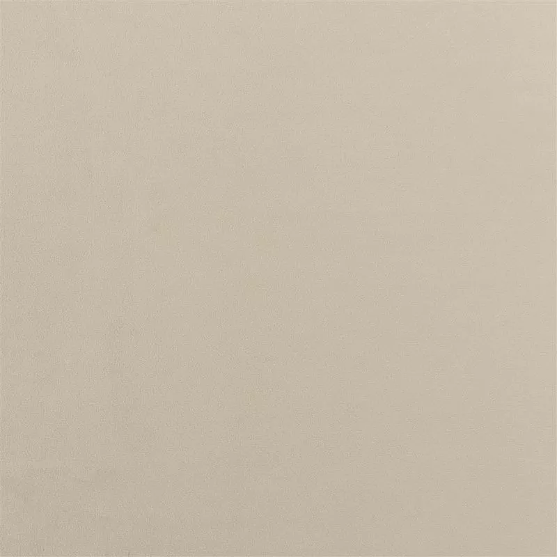 Stoff Trentino FDG2649/13 von Designers Guild