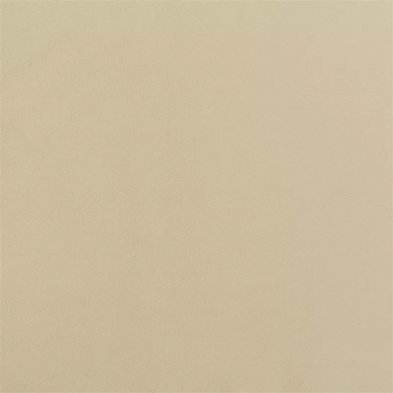 Stoff Trentino FDG2649/14 von Designers Guild