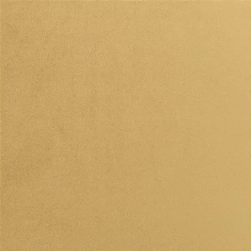 Stoff Trentino FDG2649/15 von Designers Guild