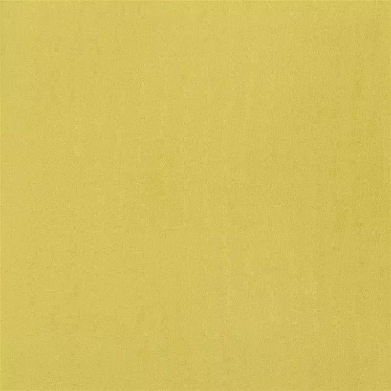 Stoff Trentino FDG2649/16 von Designers Guild