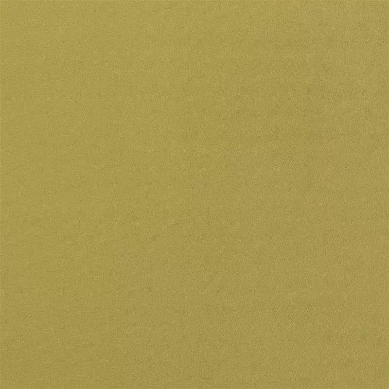 Stoff Trentino FDG2649/17 von Designers Guild