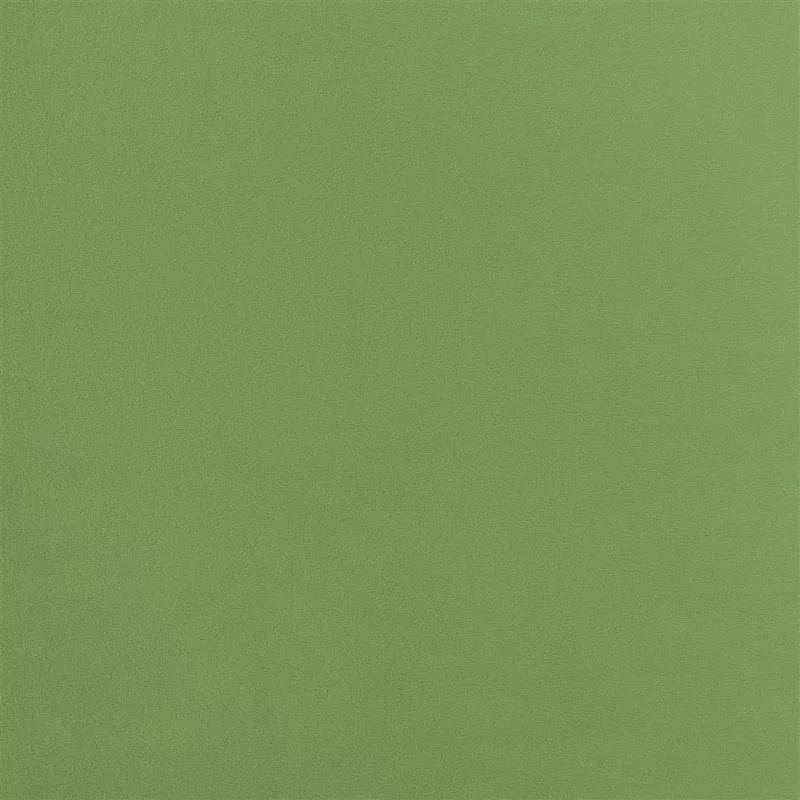 Stoff Trentino FDG2649/18 von Designers Guild