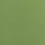 Designers Guild Trentino FDG2649/18