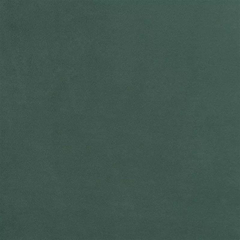 Stoff Trentino FDG2649/19 von Designers Guild