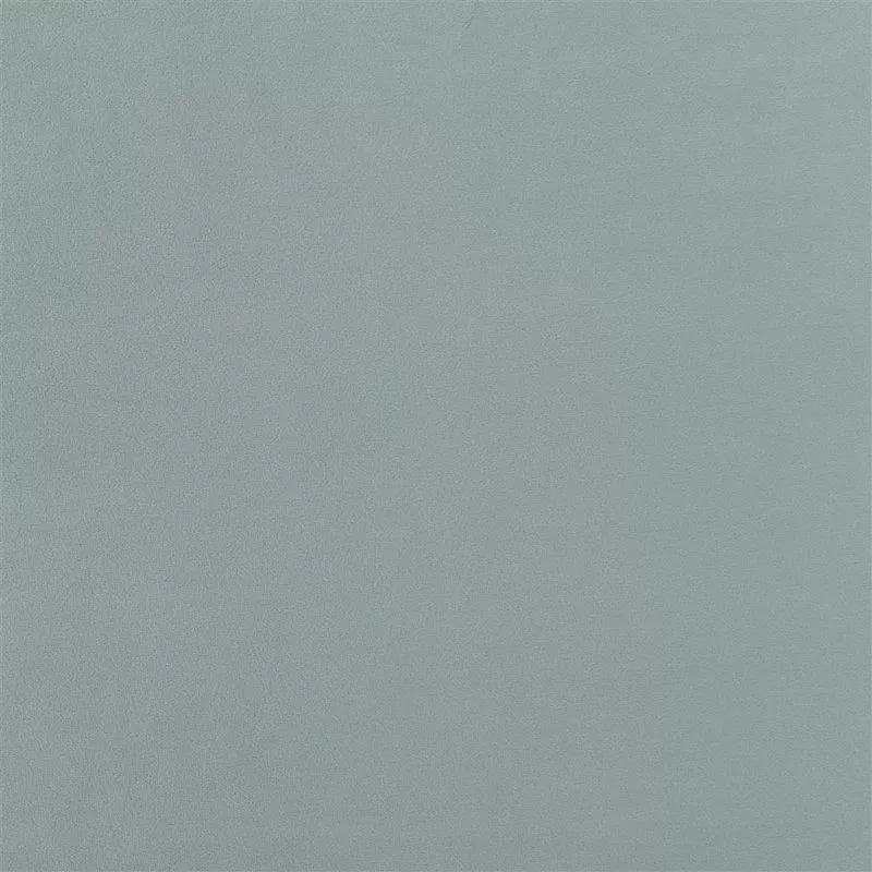 Stoff Trentino FDG2649/20 von Designers Guild