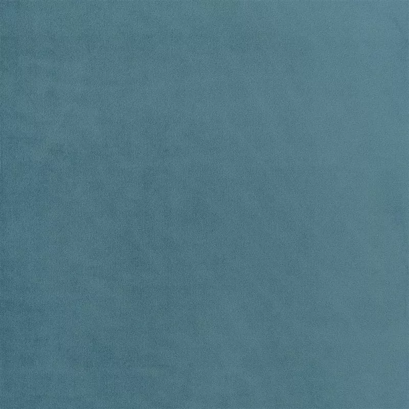 Stoff Trentino FDG2649/21 von Designers Guild