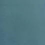 Designers Guild Trentino FDG2649/21