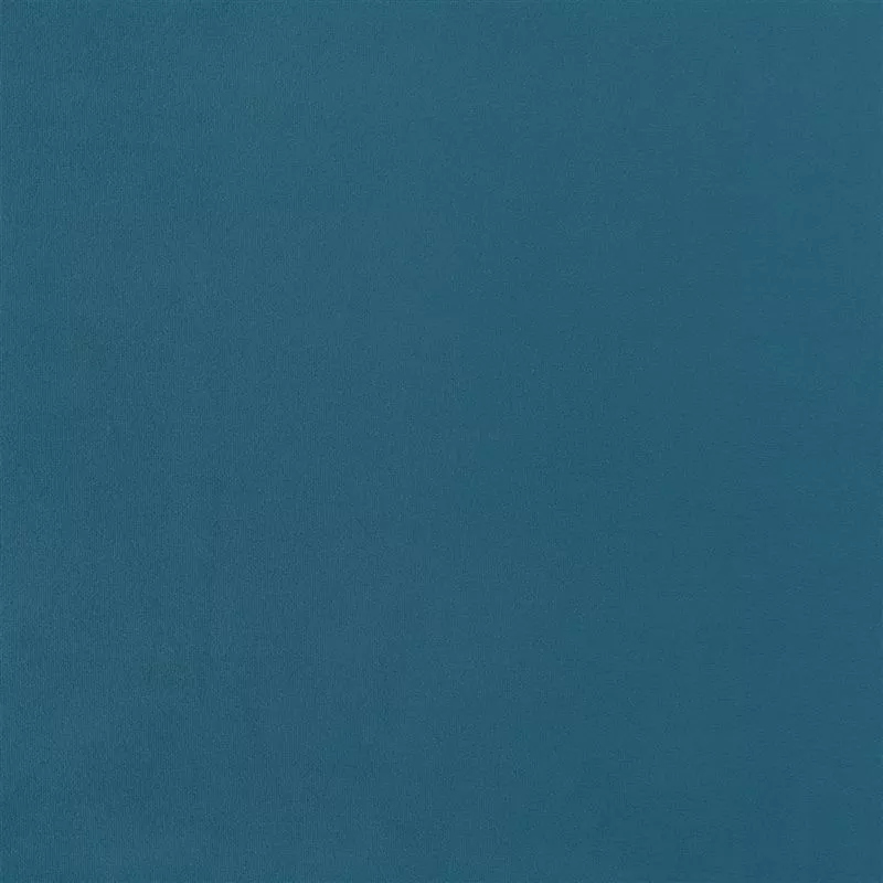 Stoff Trentino FDG2649/22 von Designers Guild