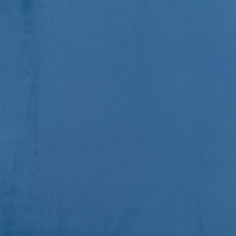 Stoff Trentino FDG2649/23 von Designers Guild