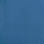 Designers Guild Trentino FDG2649/23