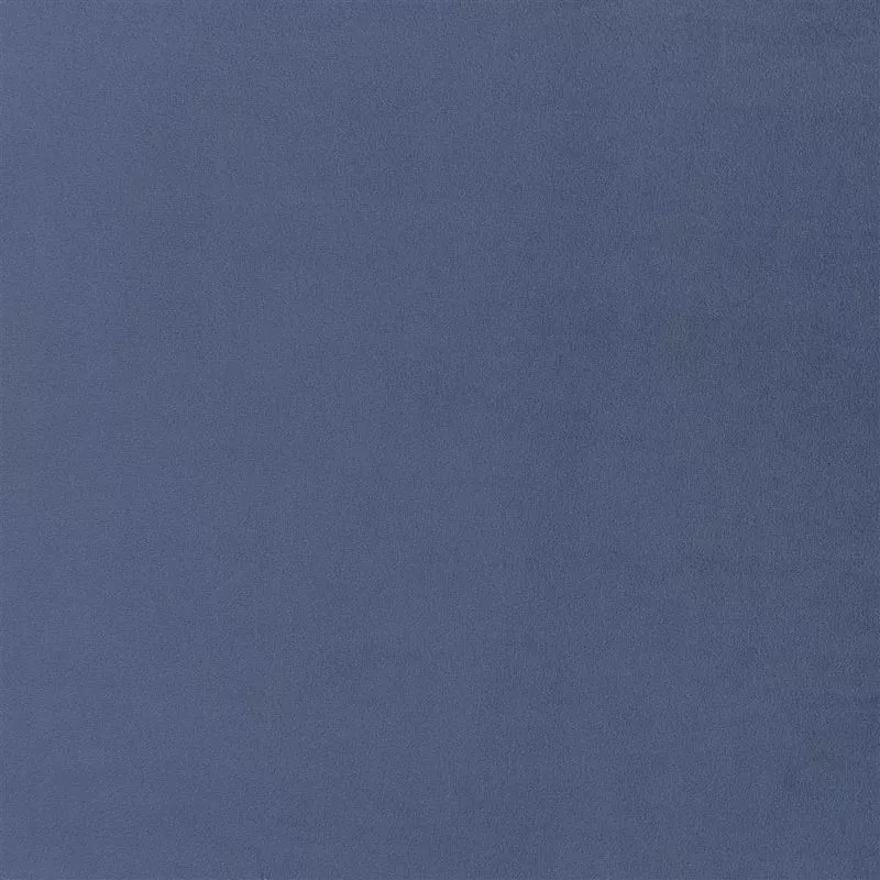 Stoff Trentino FDG2649/24 von Designers Guild