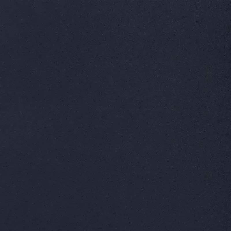 Stoff Trentino FDG2649/25 von Designers Guild