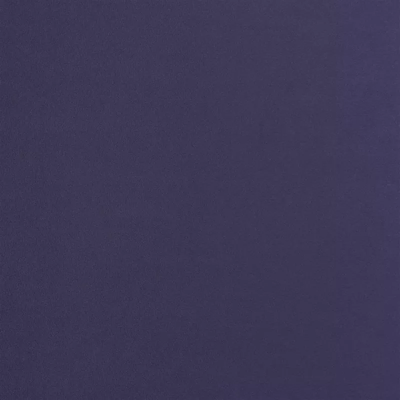 Stoff Trentino FDG2649/26 von Designers Guild