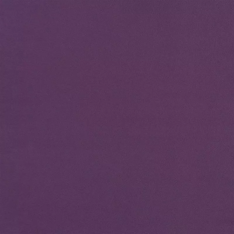 Stoff Trentino FDG2649/27 von Designers Guild