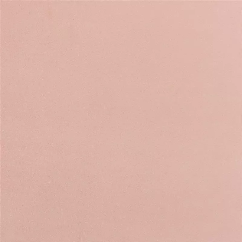 Stoff Trentino FDG2649/28 von Designers Guild