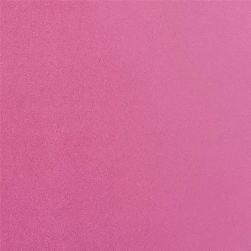 Stoff Trentino FDG2649/29 von Designers Guild