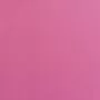 Designers Guild Trentino FDG2649/29