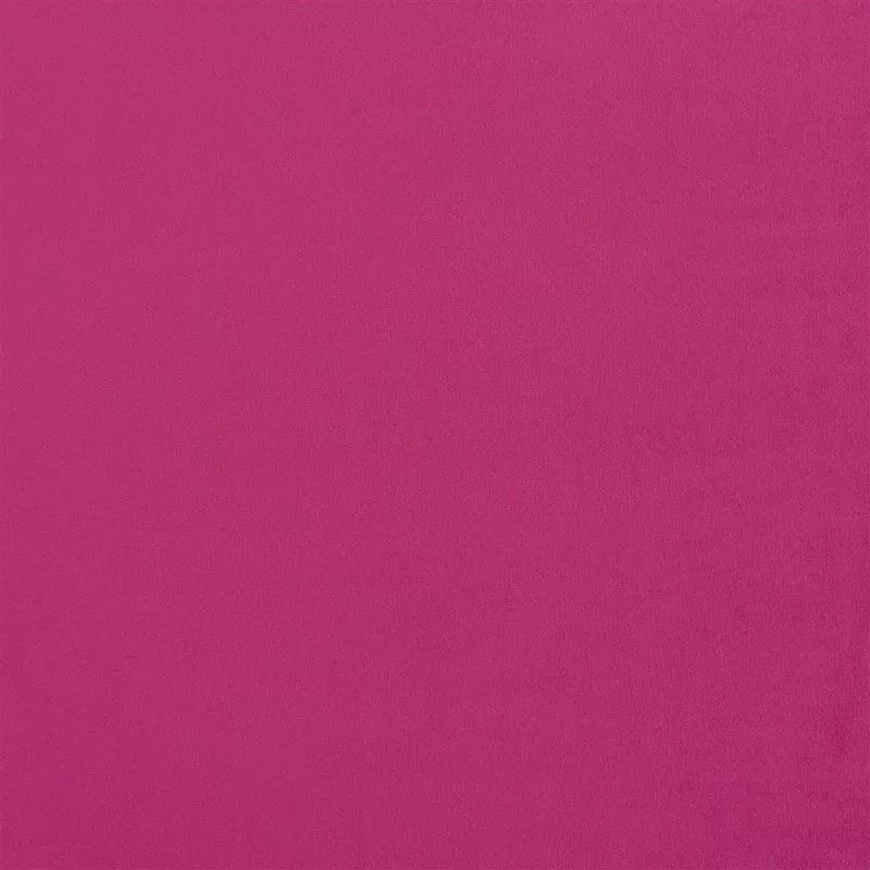 Stoff Trentino FDG2649/30 von Designers Guild