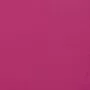 Designers Guild Trentino FDG2649/30