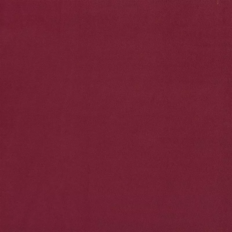 Stoff Trentino FDG2649/31 von Designers Guild