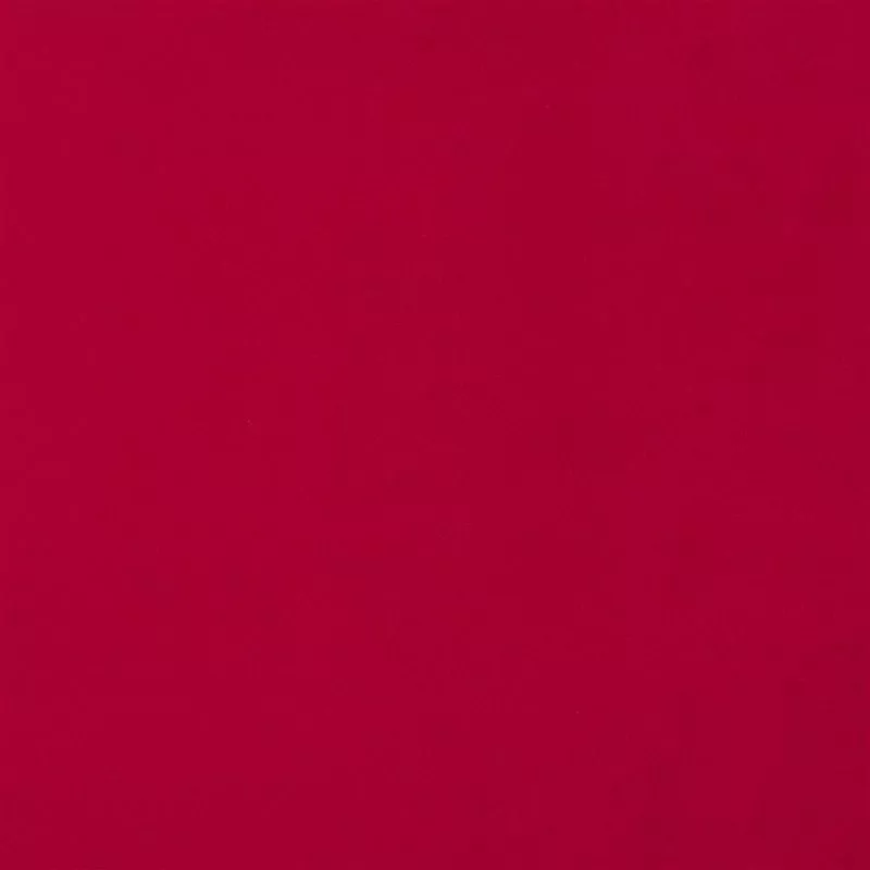 Stoff Trentino FDG2649/32 von Designers Guild