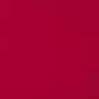 Designers Guild Trentino FDG2649/32