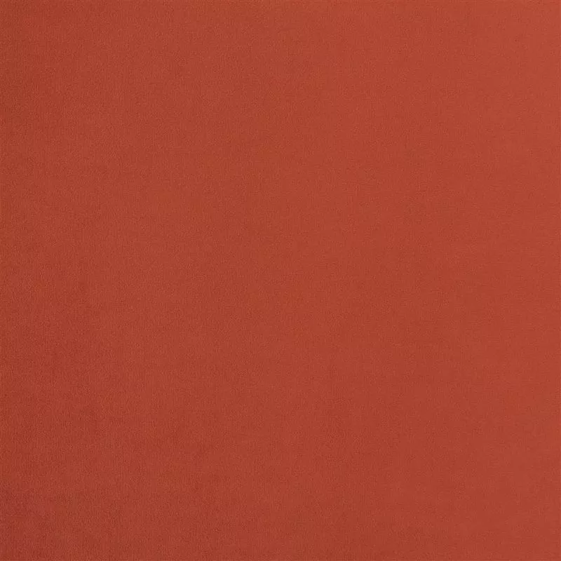 Stoff Trentino FDG2649/33 von Designers Guild