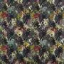 Designers Guild Florenza FDG2650/01