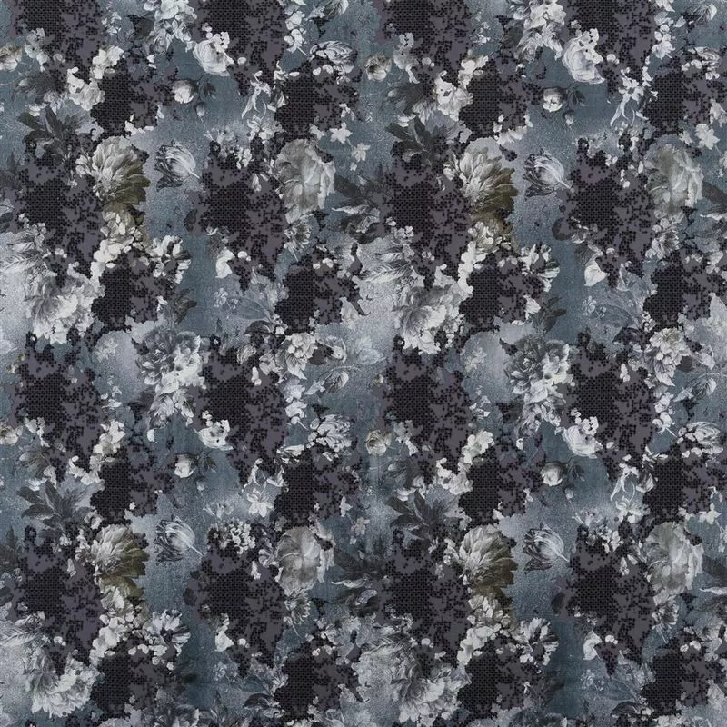 Stoff Florenza FDG2650/02 von Designers Guild