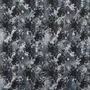 Designers Guild Florenza FDG2650/02