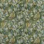 Designers Guild Bardiglio FDG2651/01