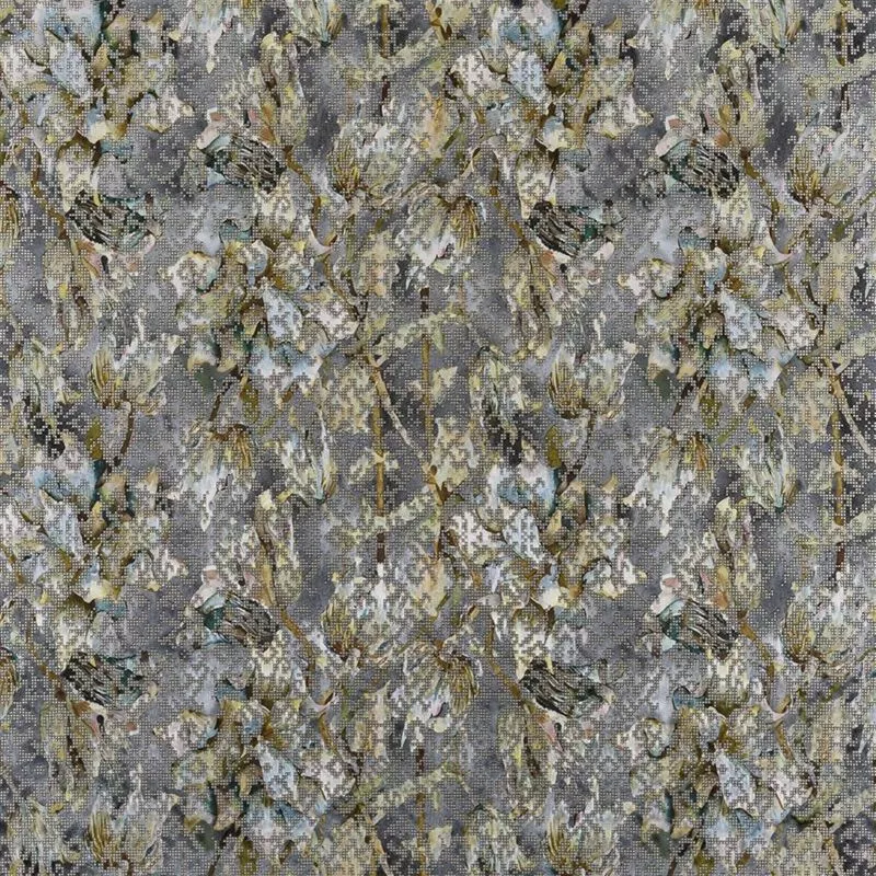 Stoff Bardiglio FDG2651/02 von Designers Guild