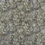 Designers Guild Bardiglio FDG2651/02