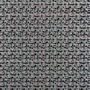 Designers Guild Marquina FDG2653/01