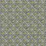 Designers Guild Ganton FDG2657/01