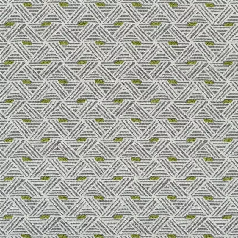 Stoff Ganton FDG2657/02 von Designers Guild