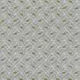 Designers Guild Ganton FDG2657/02