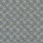 Designers Guild Ganton FDG2657/04