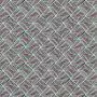 Designers Guild Ganton FDG2657/05