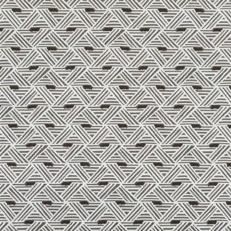 Stoff Ganton FDG2657/06 von Designers Guild