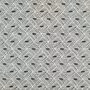 Designers Guild Ganton FDG2657/06