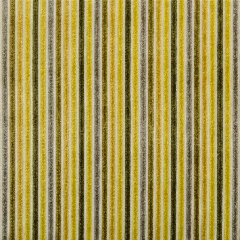 Stoff Marshall FDG2658/01 von Designers Guild