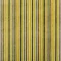 Designers Guild Marshall FDG2658/01