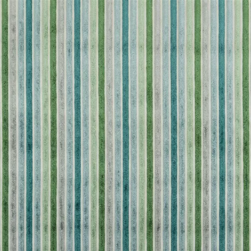 Stoff Marshall FDG2658/02 von Designers Guild