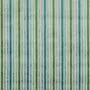 Designers Guild Marshall FDG2658/02