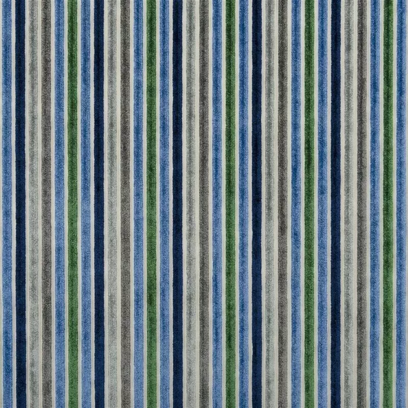 Stoff Marshall FDG2658/03 von Designers Guild