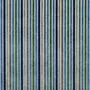 Designers Guild Marshall FDG2658/03