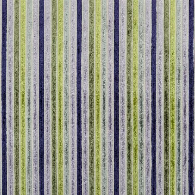 Stoff Marshall FDG2658/04 von Designers Guild