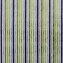 Designers Guild Marshall FDG2658/04