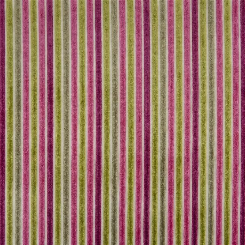 Stoff Marshall FDG2658/05 von Designers Guild